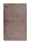 Vannimatt Rabbit Light 65x100 cm, roosa