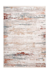 Vaip Akropolis 325, 80x150 cm, erinevat v&auml;rvi