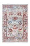 Vaip Antigua 125, 80x150 cm, erinevat v&auml;rvi