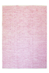 Vaip Aperitif 410, 80x150 cm, roosa