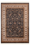 Vaip Babil 310, 140x200 cm, erinevat v&auml;rvi
