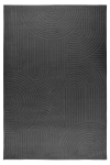 Vaip Bandito 325, 80x150 cm, hall