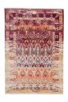Vaip Baroque 425, 160x230 cm, erinevat v&auml;rvi