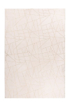 Vaip Bijou 125, 120x170 cm, erinevat v&auml;rvi