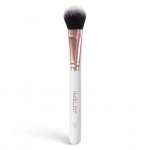 Inglot Playinn 203 meigipintsel