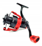 Reel Abu Garcia Max X 20 5,2:1 - universaalne valik