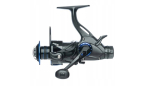 Reel Jaxon Passion Free Run Xl 300 karpkala