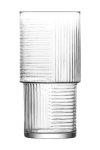 Klaaside komplekt Asir LV-HLN376F, 400 ml, 6 tk.