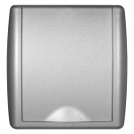 Modus Lux Comfort System pistikupesa