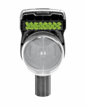 Bissell 2370