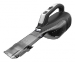Tolmuimeja Black+Decker Reveal Tolmuimeja Kaasaskantav 12V 2Ah koos LEDiga