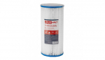 Haushalt Big Blue PL-10D 10
