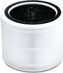 Levoit Core 200S-RF