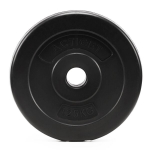 Komposiit raskusketas 1,25 kg 31 mm ACT0078