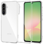 Samsung Galaxy A57 5G telefonikate, l&auml;bipaistev