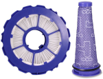 JetTools SB11055