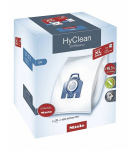 Miele 10632880 XL HyClean GN Allergy Pack