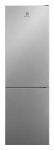 Electrolux LNT5ME32U1