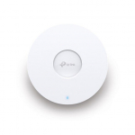 TP-Link AX3000