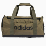 Adidas Linear Duffel S - spordikott