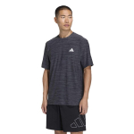 T-s&auml;rk adidas WE FLEX T KA54964068821583207