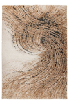 Vaip Firenze 487, 80x150 cm, erinevat v&auml;rvi