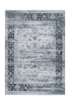 Vaip Galaxy 1225, 170x240 cm, erinevat v&auml;rvi