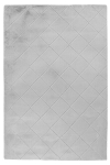 Vaip Imala 125, 160x230 cm, hall
