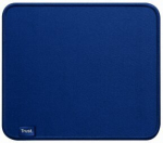 MOUSE PAD BOYE ECO/BLUE 24744 TRUST