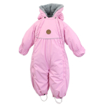 Huppa Beebide magamiskott MARY, Light Pink, 062