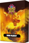 Mindbug: uued teenrid PORTAL - PORTALIM&Auml;NGUD