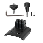 SUNNYLIFE hoidiku adapterikomplekt DJI Avata 2-le, mitmeasendiline, kerge