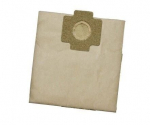 Unimet 1010 + filter, 5 tk