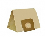 Unimet 321 + filter, 5 tk