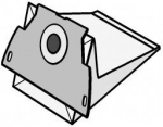 Investeeri IZ-E3F