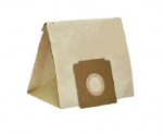 Unimet 400 + filter, 5 tk