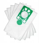 Thi Safbag ANB604NM, 5 tk