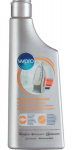 WPRO ILD222 triikraua katlakivi eemaldamise vahend 250 ml