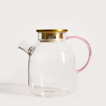 Homla teekann Kubbe, 1,8 l