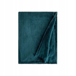 Homla pleed Rote, 150x200 cm, roheline