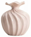 Homla vaas 19 cm