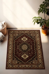 Asir vaip CT-1103, 160x230 cm, erinevat v&auml;rvi