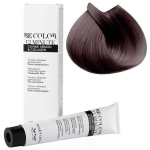 Be Hair Be Color ammoniaagivaba juuksev&auml;rv 6.1 100 ml