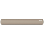 Fellowes Breyta sand Keyboard Wrist Support 47 cm