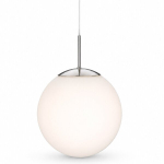 G.LUX rippvalgusti GT-337/1M