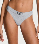 Victoria's Secret naiste stringid
