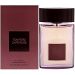 L&otilde;hnavesi Tom Ford Cafe Rose EDP naistele, 50 ml