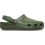 Crocs&trade; Yukon Vista II LR Clog Men's
