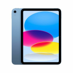 Tahvelarvuti Apple tahvelarvuti iPad 11" (256GB) (Blue, 11. Gen / 2025)