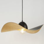 Sigma ripplamp Kapello 32347